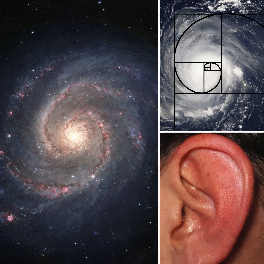 项目图集 图片1