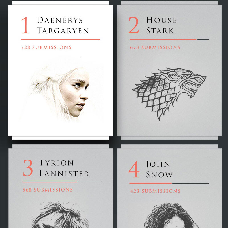 项目图集 图片2