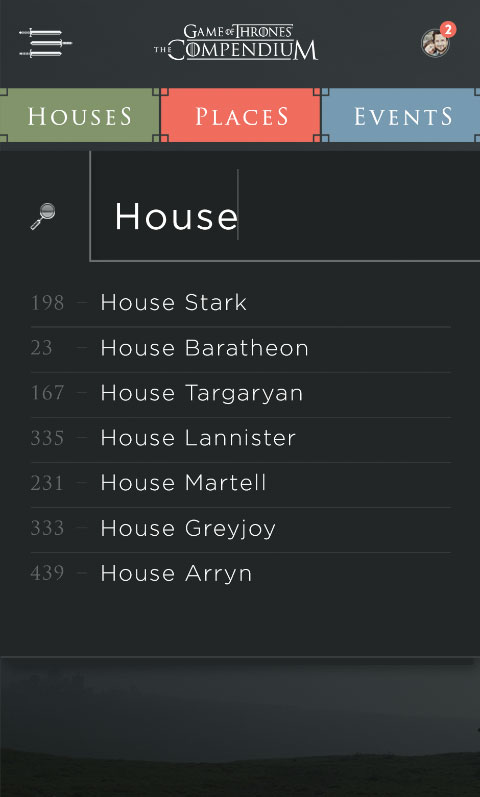 项目图集 图片3