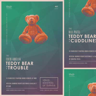 变革之名 缩略图